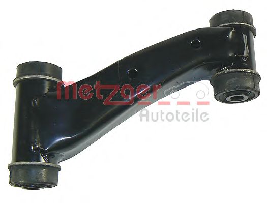 METZGER 88028402 Рычаг независимой подвески колеса, подвеска колеса для NISSAN PRIMERA (Ниссан Примера) METZGER 88028402 Рычаг независимой подвески колеса, подвеска колеса для NISSAN PRIMERA (Ниссан Примера)