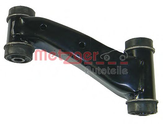 METZGER 88028501 Рычаг независимой подвески колеса, подвеска колеса для NISSAN PRIMERA (Ниссан Примера) METZGER 88028501 Рычаг независимой подвески колеса, подвеска колеса для NISSAN PRIMERA (Ниссан Примера)