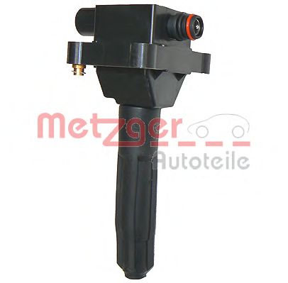 METZGER 0880051 Катушка зажигания для MERCEDESBENZ (Мерседес бенц) METZGER 0880051 Катушка зажигания для MERCEDESBENZ (Мерседес бенц)