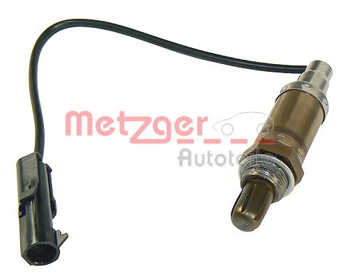 METZGER 0893006 Лямбда-зонд для OPEL CORSA A (Опель Cорса а) METZGER 0893006 Лямбда-зонд для OPEL CORSA A (Опель Cорса а)
