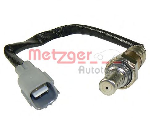 METZGER 0893024 Лямбда-зонд для DAIHATSU YRV (Дайхатсу Ърv) METZGER 0893024 Лямбда-зонд для DAIHATSU YRV (Дайхатсу Ърv)