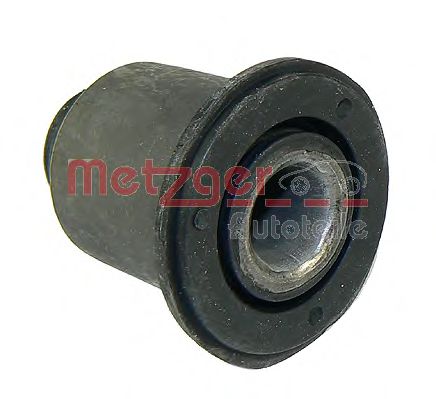METZGER 52063608 Подвеска, рычаг независимой подвески колеса для RENAULT KANGOO BE BOP (Рено Кангу боп) METZGER 52063608 Подвеска, рычаг независимой подвески колеса для RENAULT KANGOO BE BOP (Рено Кангу боп)
