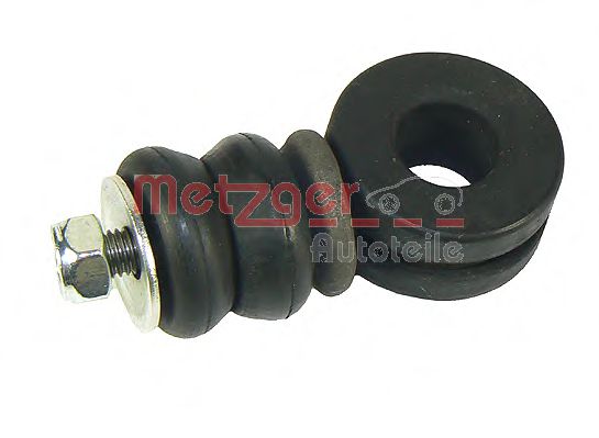 METZGER 53004918 Тяга стойка, стабилизатор для VOLKSWAGEN PASSAT (Фольксваген Пассат) METZGER 53004918 Тяга стойка, стабилизатор для VOLKSWAGEN PASSAT (Фольксваген Пассат)