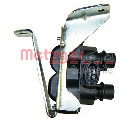 METZGER 0880151 Катушка зажигания для FORD FIESTA (Форд Фиэста) METZGER 0880151 Катушка зажигания для FORD FIESTA (Форд Фиэста)