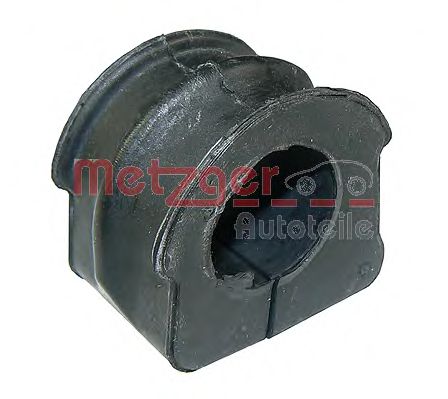 METZGER 52050908 Опора, стабилизатор для VOLKSWAGEN GOLF IV (Фольксваген Гольф 4) METZGER 52050908 Опора, стабилизатор для VOLKSWAGEN GOLF IV (Фольксваген Гольф 4)