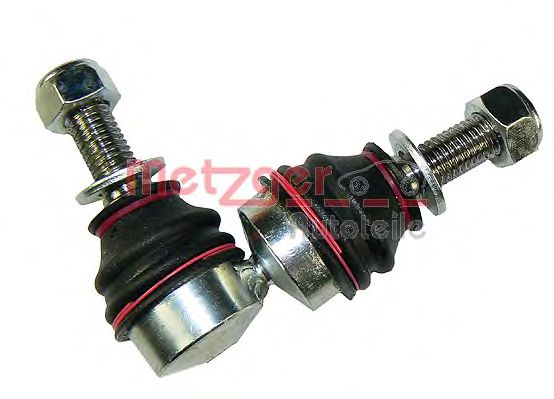 METZGER 53031118 Тяга стойка, стабилизатор для CHRYSLER CIRRUS (Крайслер Cиррус) METZGER 53031118 Тяга стойка, стабилизатор для CHRYSLER CIRRUS (Крайслер Cиррус)