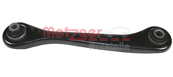 METZGER 58006403 Рычаг независимой подвески колеса, подвеска колеса для AUDI (Ауди) METZGER 58006403 Рычаг независимой подвески колеса, подвеска колеса для AUDI (Ауди)