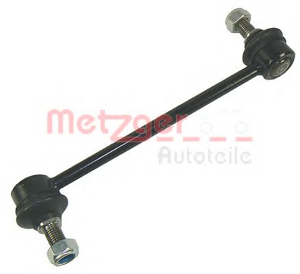METZGER 83005918 Тяга стойка, стабилизатор для FORD GALAXY (Форд Галакси) METZGER 83005918 Тяга стойка, стабилизатор для FORD GALAXY (Форд Галакси)