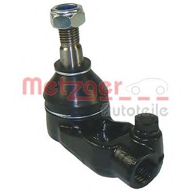 METZGER 84003601 Наконечник поперечной рулевой тяги для OPEL ASTRA F (Опель Астра ф) METZGER 84003601 Наконечник поперечной рулевой тяги для OPEL ASTRA F (Опель Астра ф)