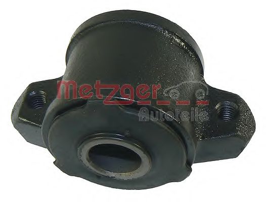 METZGER 52067308 Подвеска, рычаг независимой подвески колеса для NISSAN (Ниссан) METZGER 52067308 Подвеска, рычаг независимой подвески колеса для NISSAN (Ниссан)