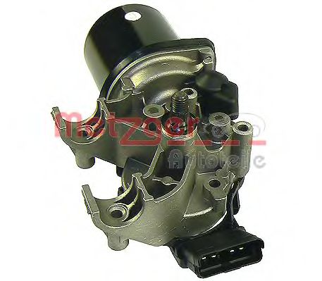 METZGER 2190542 Двигатель стеклоочистителя для RENAULT EURO CLIO III (Рено Эуро клио 3) METZGER 2190542 Двигатель стеклоочистителя для RENAULT EURO CLIO III (Рено Эуро клио 3)
