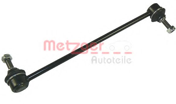METZGER 83046518 Тяга стойка, стабилизатор для CITROËN XSARA PICASSO (CитроËн Ксара пикассо) METZGER 83046518 Тяга стойка, стабилизатор для CITROËN XSARA PICASSO (CитроËн Ксара пикассо)