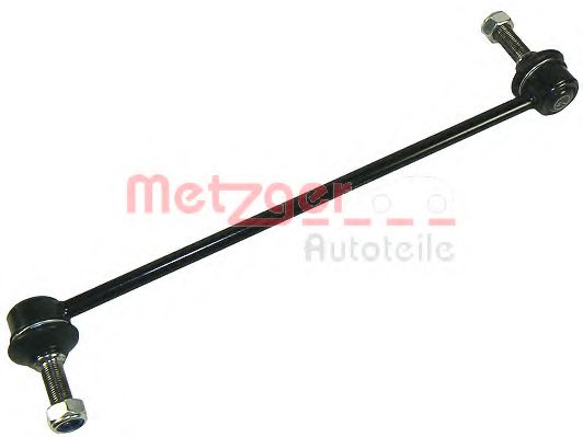METZGER 83047518 Тяга стойка, стабилизатор для CITROËN C5 I (CитроËн С5 1) METZGER 83047518 Тяга стойка, стабилизатор для CITROËN C5 I (CитроËн С5 1)