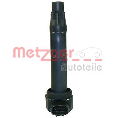 METZGER 0880209 Катушка зажигания для MITSUBISHI LANCER (Митсубиши/митсубиси Ланcэр) METZGER 0880209 Катушка зажигания для MITSUBISHI LANCER (Митсубиши/митсубиси Ланcэр)