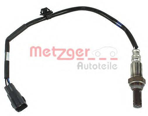 METZGER 0893105 Лямбда-зонд для LEXUS SC (Лексус Сc) METZGER 0893105 Лямбда-зонд для LEXUS SC (Лексус Сc)