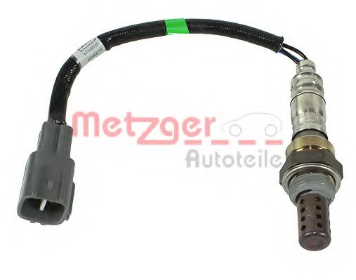 METZGER 0893119 Лямбда-зонд для DAIHATSU YRV (Дайхатсу Ърv) METZGER 0893119 Лямбда-зонд для DAIHATSU YRV (Дайхатсу Ърv)