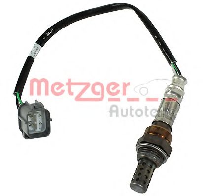 METZGER 0893152 Лямбда-зонд для HONDA SHUTTLE (Хонда Шуттлэ) METZGER 0893152 Лямбда-зонд для HONDA SHUTTLE (Хонда Шуттлэ)
