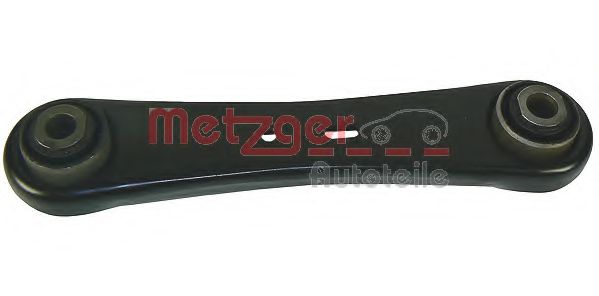 METZGER 53057809 Тяга стойка, стабилизатор для FORD GALAXY (Форд Галакси) METZGER 53057809 Тяга стойка, стабилизатор для FORD GALAXY (Форд Галакси)