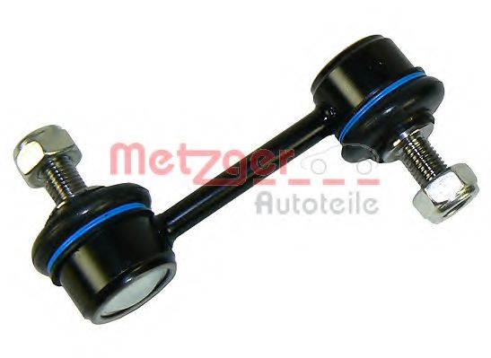 METZGER 53058109 Тяга стойка, стабилизатор для MAZDA MX-5 III (Мазда Мx-5 3) METZGER 53058109 Тяга стойка, стабилизатор для MAZDA MX-5 III (Мазда Мx-5 3)