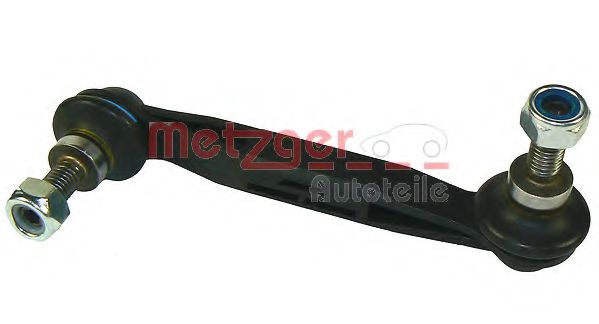 METZGER 53058834 Тяга стойка, стабилизатор для BMW (Бмв) METZGER 53058834 Тяга стойка, стабилизатор для BMW (Бмв)
