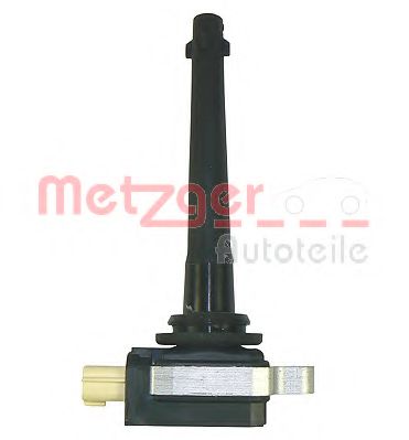 METZGER 0880205 Катушка зажигания для RENAULT FLUENCE (Рено Флюенс) METZGER 0880205 Катушка зажигания для RENAULT FLUENCE (Рено Флюенс)
