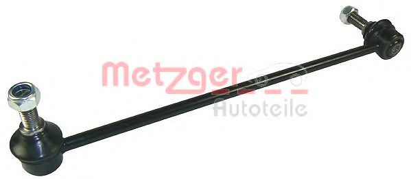 METZGER 83007618 Тяга стойка, стабилизатор для SEAT ALTEA (Сеат Алтэа) METZGER 83007618 Тяга стойка, стабилизатор для SEAT ALTEA (Сеат Алтэа)