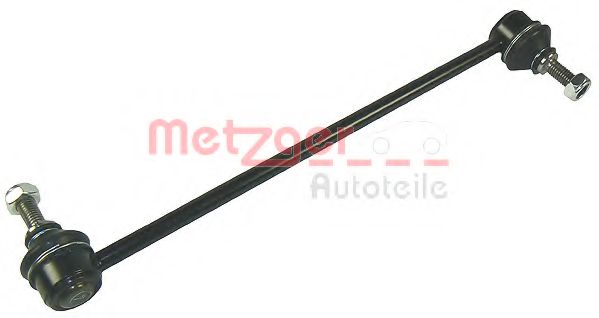METZGER 83014618 Тяга стойка, стабилизатор для VOLVO V70 I (Вольво V70 1) METZGER 83014618 Тяга стойка, стабилизатор для VOLVO V70 I (Вольво V70 1)