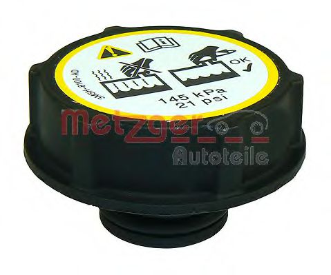 METZGER 2140067 Крышка, резервуар охлаждающей жидкости для FORD NEO CONNECT / GRAND NEO CONNECT (Форд Нэо cоннэcт / гранд нэо cоннэcт) METZGER 2140067 Крышка, резервуар охлаждающей жидкости для FORD NEO CONNECT / GRAND NEO CONNECT (Форд Нэо cоннэcт / гранд нэо cоннэcт)