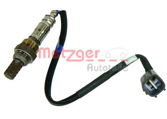 METZGER 0893063 Лямбда-зонд для DAIHATSU MIRA V (Дайхатсу Мира v) METZGER 0893063 Лямбда-зонд для DAIHATSU MIRA V (Дайхатсу Мира v)