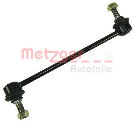 METZGER 83002718 Тяга стойка, стабилизатор для OPEL VITA C (Опель Vита c) METZGER 83002718 Тяга стойка, стабилизатор для OPEL VITA C (Опель Vита c)