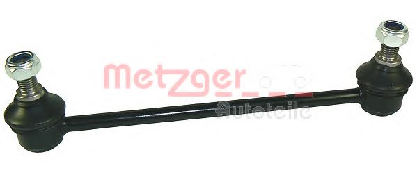 METZGER 83003018 Тяга стойка, стабилизатор для OPEL OMEGA A (Опель Омэга а) METZGER 83003018 Тяга стойка, стабилизатор для OPEL OMEGA A (Опель Омэга а)