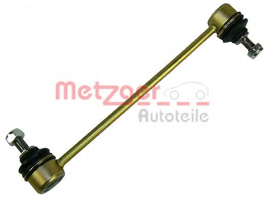 METZGER 83009718 Тяга стойка, стабилизатор для BMW 7 (Бмв 7) METZGER 83009718 Тяга стойка, стабилизатор для BMW 7 (Бмв 7)