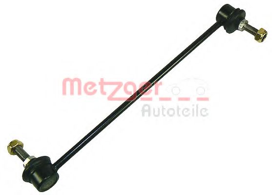 METZGER 83019518 Тяга стойка, стабилизатор для FIAT 500 (Фиат 500) METZGER 83019518 Тяга стойка, стабилизатор для FIAT 500 (Фиат 500)