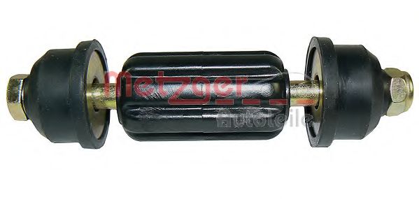 METZGER 83020419 Тяга стойка, стабилизатор для FORD FOCUS C-MAX (Форд Фокус с макс) METZGER 83020419 Тяга стойка, стабилизатор для FORD FOCUS C-MAX (Форд Фокус с макс)