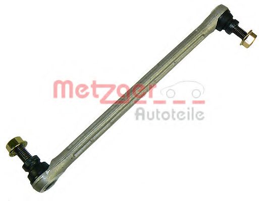 METZGER 83021158 Тяга стойка, стабилизатор для FORD VERONA III (Форд Vэрона 3) METZGER 83021158 Тяга стойка, стабилизатор для FORD VERONA III (Форд Vэрона 3)