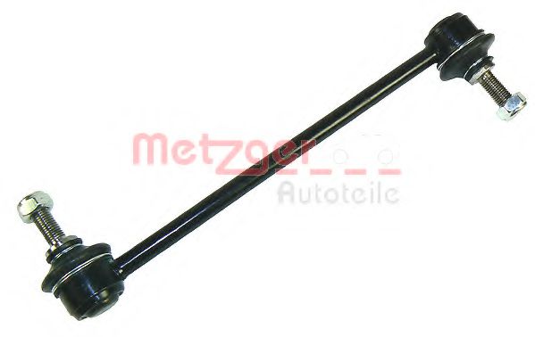 METZGER 83021318 Тяга стойка, стабилизатор для FORD MONDEO (Форд Мондэо) METZGER 83021318 Тяга стойка, стабилизатор для FORD MONDEO (Форд Мондэо)