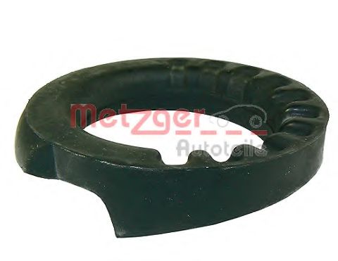METZGER WM-F 1795 Крепление рессоры для VOLKSWAGEN JETTA II (Фольксваген Жэтта 2) METZGER WM-F 1795 Крепление рессоры для VOLKSWAGEN JETTA II (Фольксваген Жэтта 2)