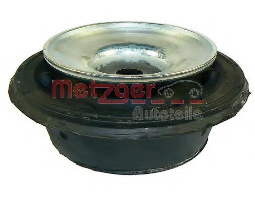 METZGER WM-F 1796 Опора стойки амортизатора для VOLKSWAGEN CORRADO (Фольксваген Cоррадо) METZGER WM-F 1796 Опора стойки амортизатора для VOLKSWAGEN CORRADO (Фольксваген Cоррадо)