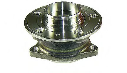 METZGER WM 2116 Комплект подшипника ступицы колеса для VOLVO V70 II (Вольво V70 2) METZGER WM 2116 Комплект подшипника ступицы колеса для VOLVO V70 II (Вольво V70 2)