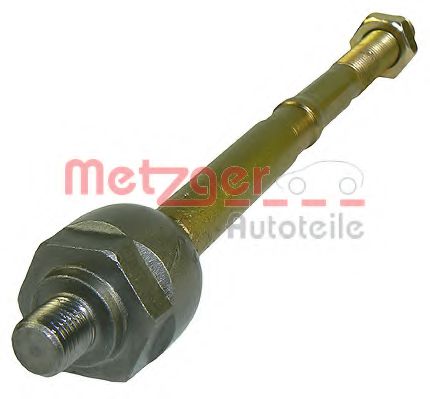 METZGER 81020918 Осевой шарнир, рулевая тяга для RENAULT (Рено) METZGER 81020918 Осевой шарнир, рулевая тяга для RENAULT (Рено)