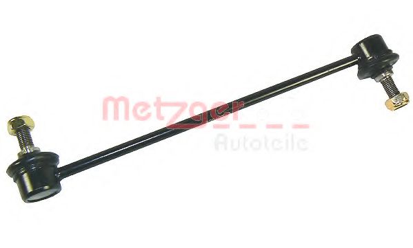 METZGER 83018718 Тяга стойка, стабилизатор для DAEWOO (Дэу) METZGER 83018718 Тяга стойка, стабилизатор для DAEWOO (Дэу)