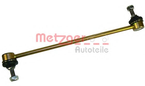 METZGER 83021818 Тяга стойка, стабилизатор для VOLVO C70 II (Вольво C70 2) METZGER 83021818 Тяга стойка, стабилизатор для VOLVO C70 II (Вольво C70 2)