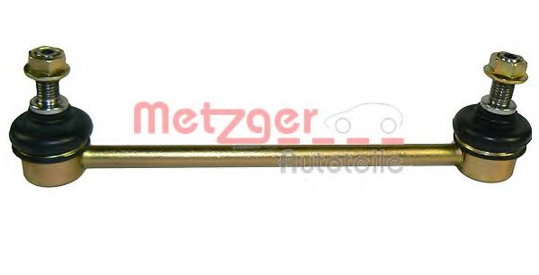 METZGER 83036519 Тяга стойка, стабилизатор для MAZDA 323 S VI (Мазда 323 с6) METZGER 83036519 Тяга стойка, стабилизатор для MAZDA 323 S VI (Мазда 323 с6)