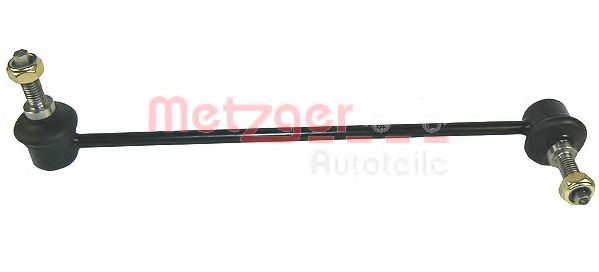 METZGER 83041118 Тяга стойка, стабилизатор для MERCEDES-BENZ CLC-CLASS (Мэрcэдэс-бэнз Cлс класс) METZGER 83041118 Тяга стойка, стабилизатор для MERCEDES-BENZ CLC-CLASS (Мэрcэдэс-бэнз Cлс класс)