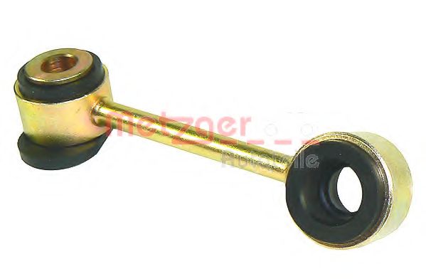 METZGER 83043501 Тяга стойка, стабилизатор для MERCEDES-BENZ E-CLASS (Мэрcэдэс-бэнз Е класс) METZGER 83043501 Тяга стойка, стабилизатор для MERCEDES-BENZ E-CLASS (Мэрcэдэс-бэнз Е класс)