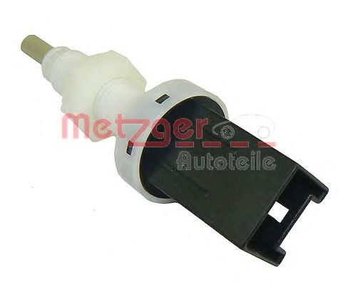 METZGER 0911110 Выключатель фонаря сигнала торможения для FIAT DUNA (Фиат Дуна) METZGER 0911110 Выключатель фонаря сигнала торможения для FIAT DUNA (Фиат Дуна)