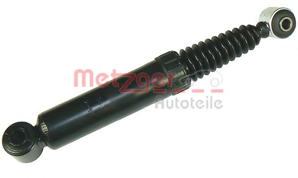 METZGER 2340059 Амортизатор для PEUGEOT 205 II (Пежо 205 2) METZGER 2340059 Амортизатор для PEUGEOT 205 II (Пежо 205 2)