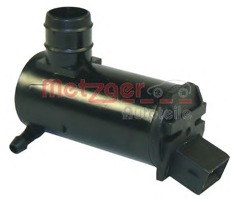 METZGER 2220031 Водяной насос, система очистки окон для VOLVO C70 I (Вольво C70 и) METZGER 2220031 Водяной насос, система очистки окон для VOLVO C70 I (Вольво C70 и)