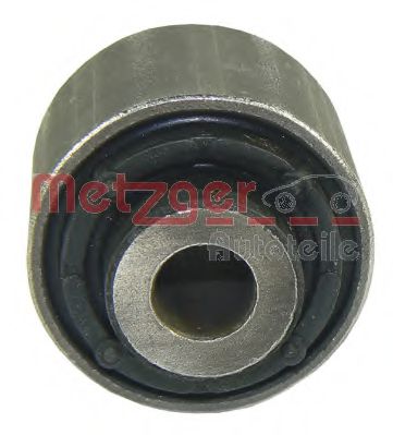 METZGER 52067909 Подвеска, рычаг независимой подвески колеса для VOLKSWAGEN (Фольксваген) METZGER 52067909 Подвеска, рычаг независимой подвески колеса для VOLKSWAGEN (Фольксваген)