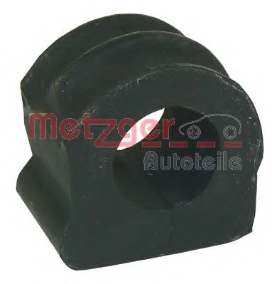 METZGER 52068008 Опора, стабилизатор для AUDI TT (Ауди Тт) METZGER 52068008 Опора, стабилизатор для AUDI TT (Ауди Тт)